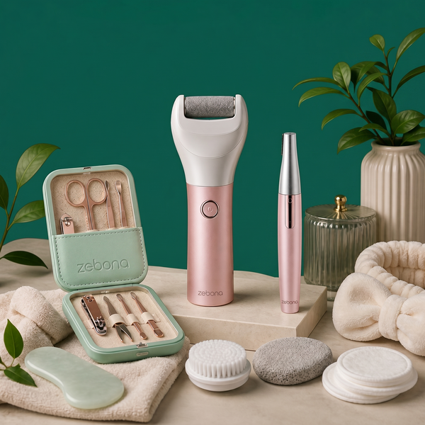 Personal Care Kits