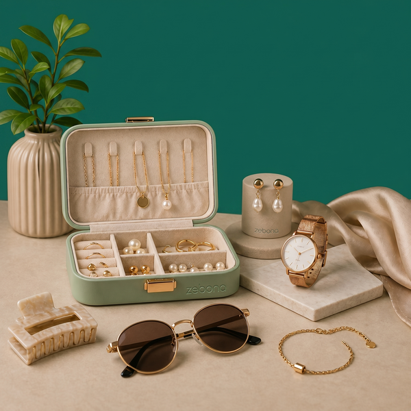 Fashion Accessories